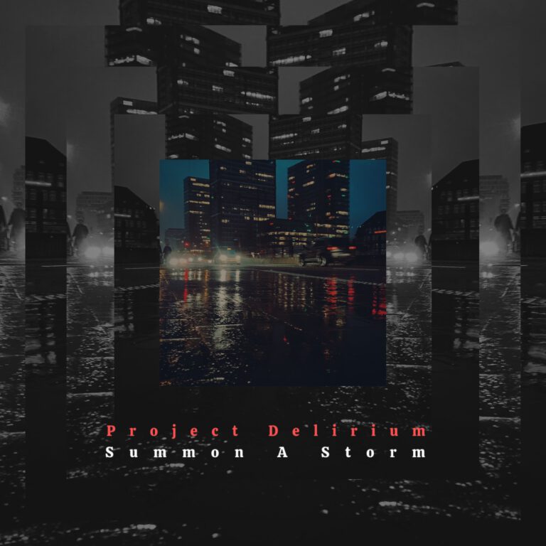 New song February 23